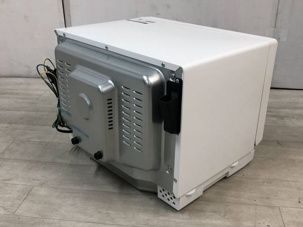 2025年最新】電子レンジ ジャンク シャープの人気アイテム