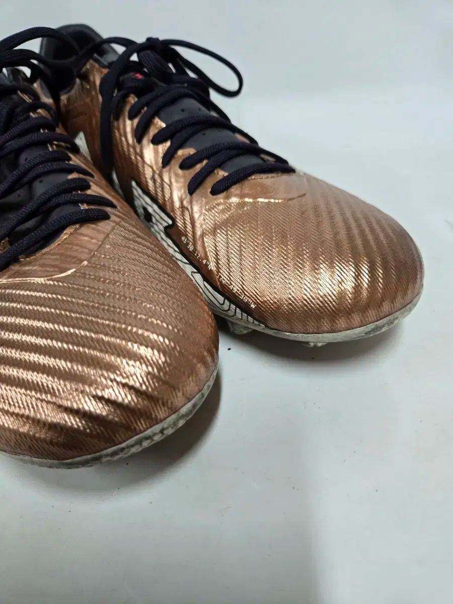 韓国通販 スタッズシューズ