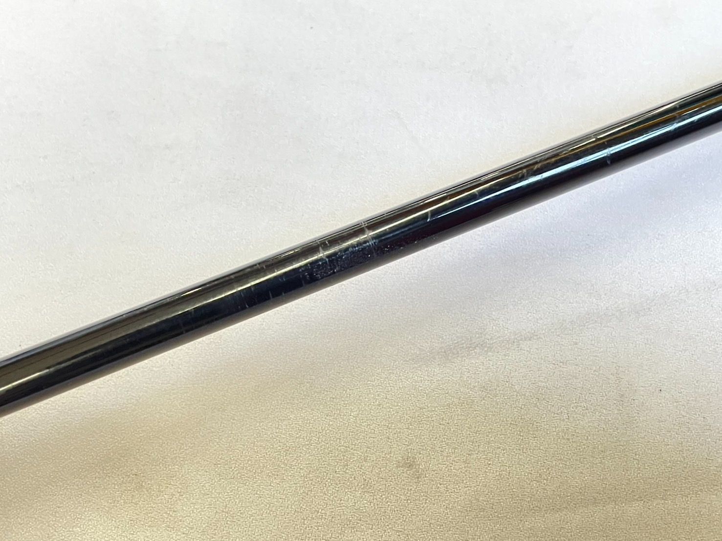 キャタリナＢＪ ６２ＨＢ