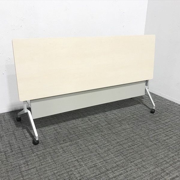 ホワイトナチュラル