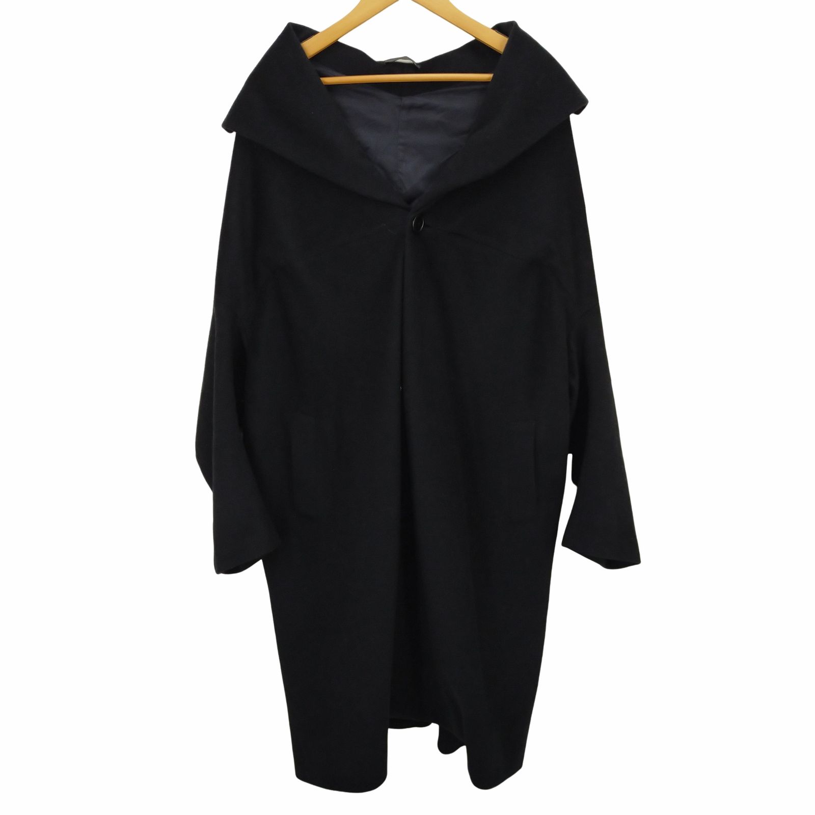 Yohji Yamamoto COSTUME D'HOMME ヨウジヤマモト コスチュームド
