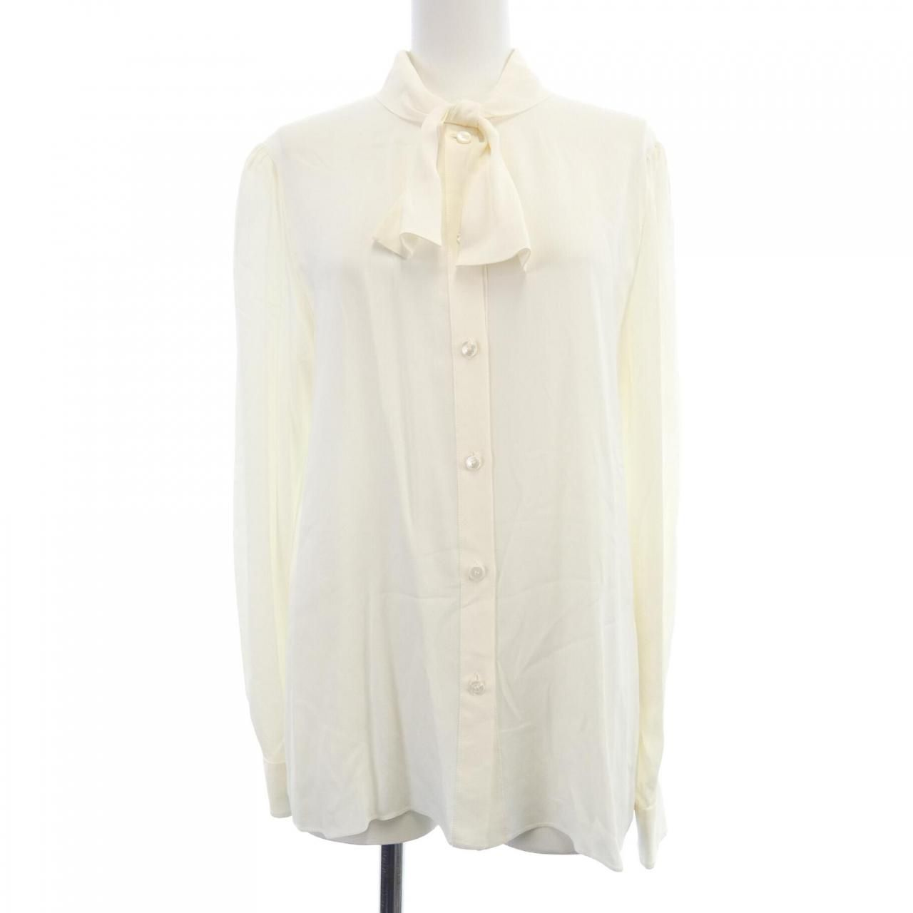 セリーヌ CELINE 2B94A0008D シャツ