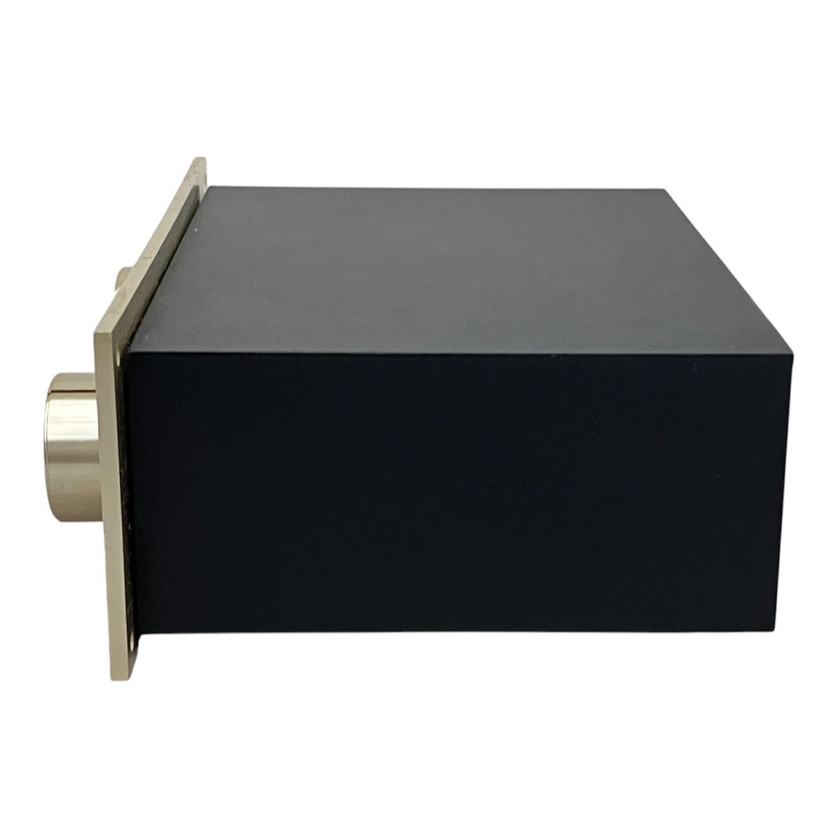 MC昇圧トランス