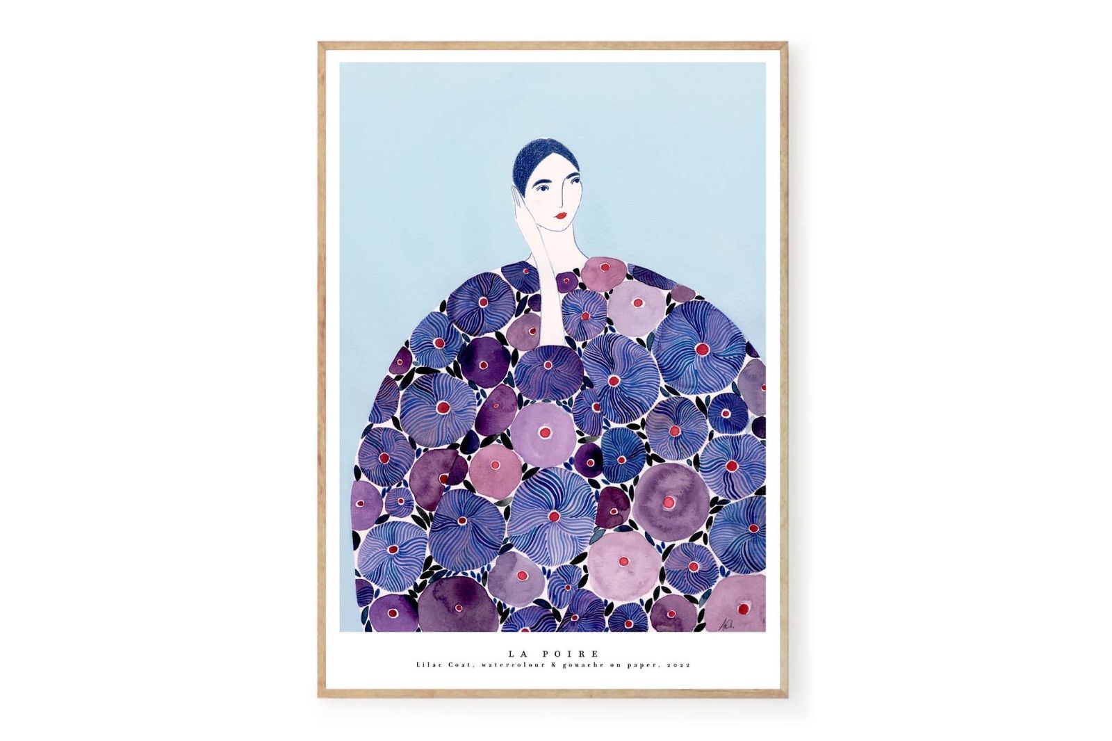 中山美穂 ジグソーパズル 1000ピース 2026年最新】中山美穂 パズルの