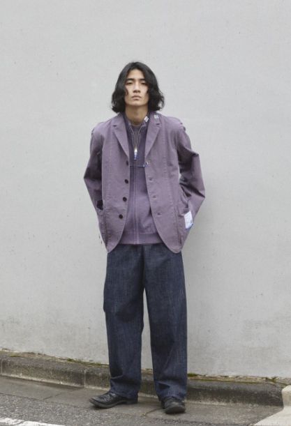 MIHARA YASUHIRO