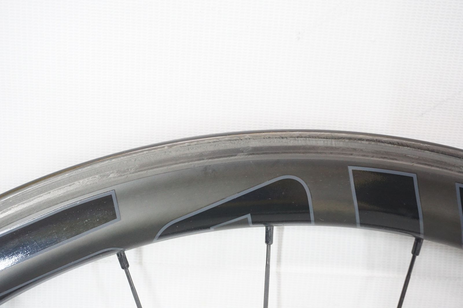 45 ホイールセット