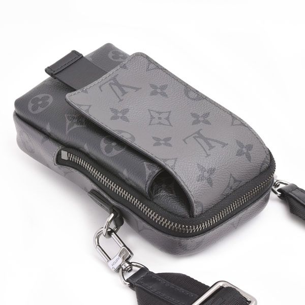 Louis Vuitton ショルダーバッグ 楽天市場】【ルイヴィトン】Louis Vuitton モノグラム シテ
