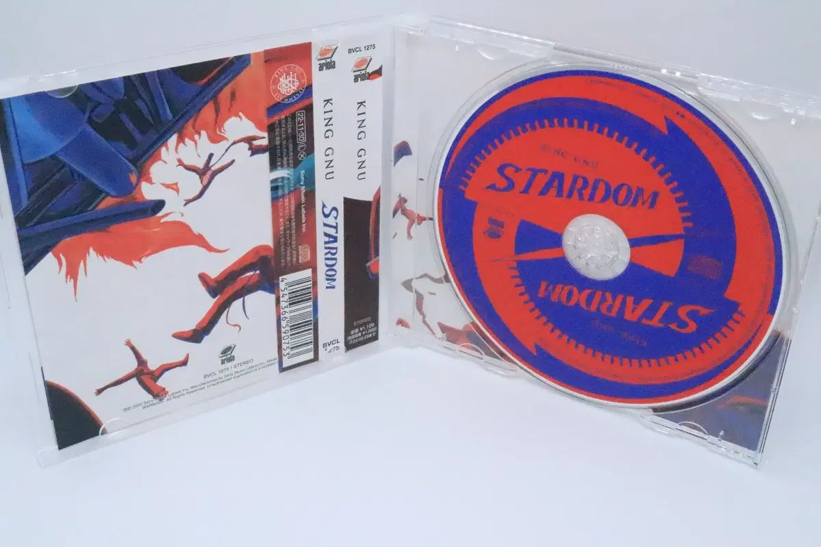 未使用品 フラテリータリー FRATELLI TALLI 23AW FRATELLI TALLI fox