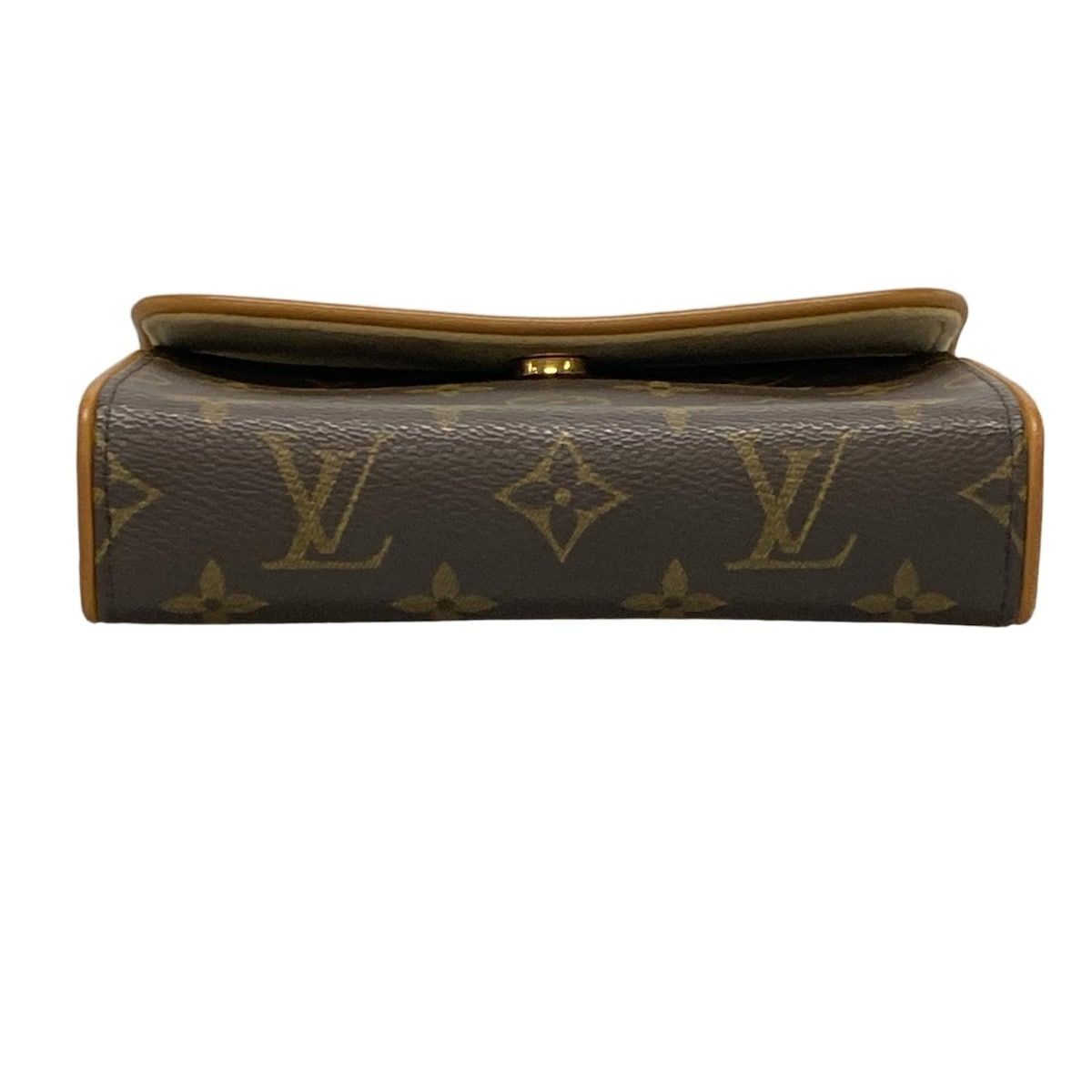 VUITTON ルイヴィトン
