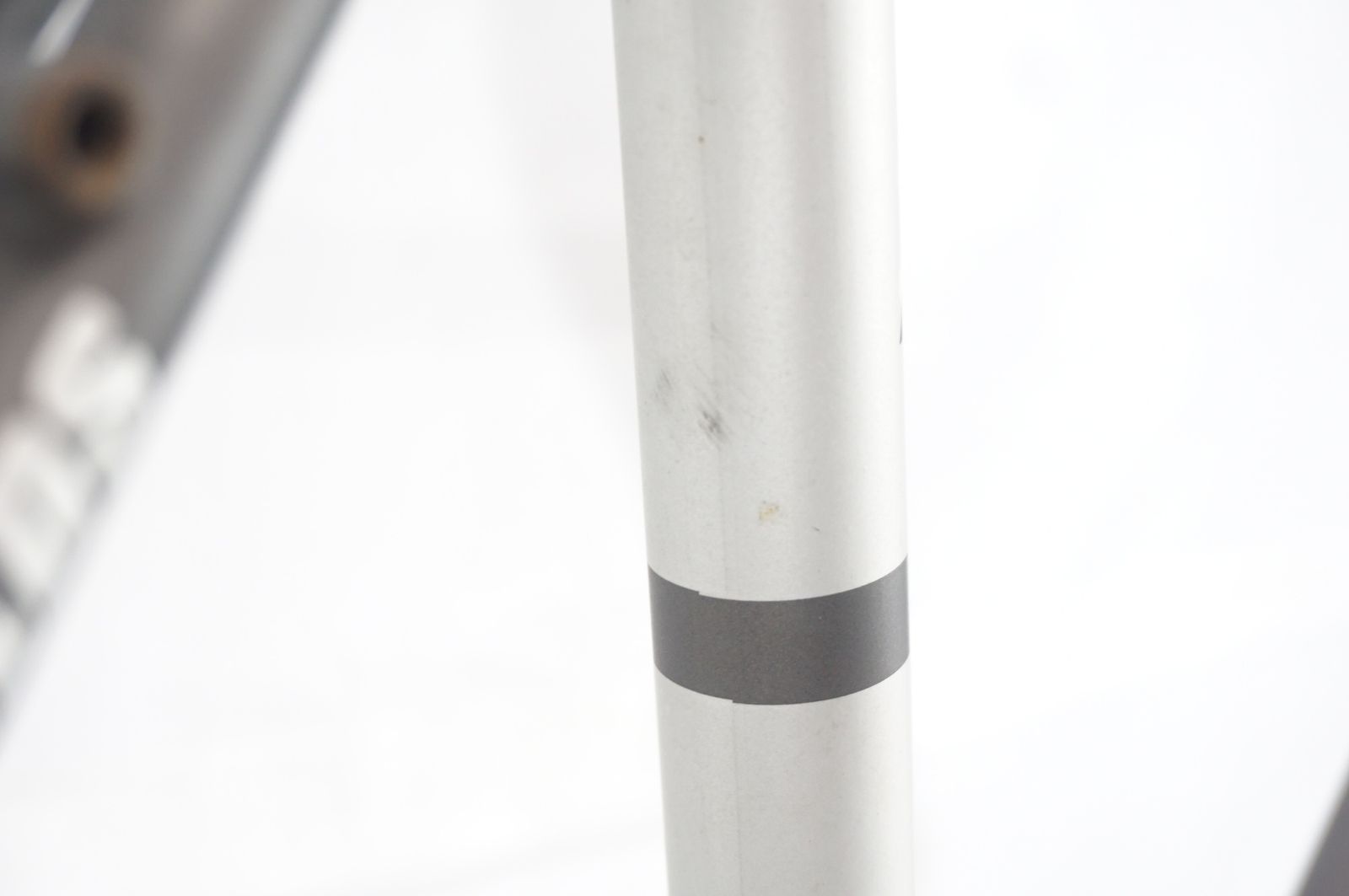 バイチャリ阪急塚口店