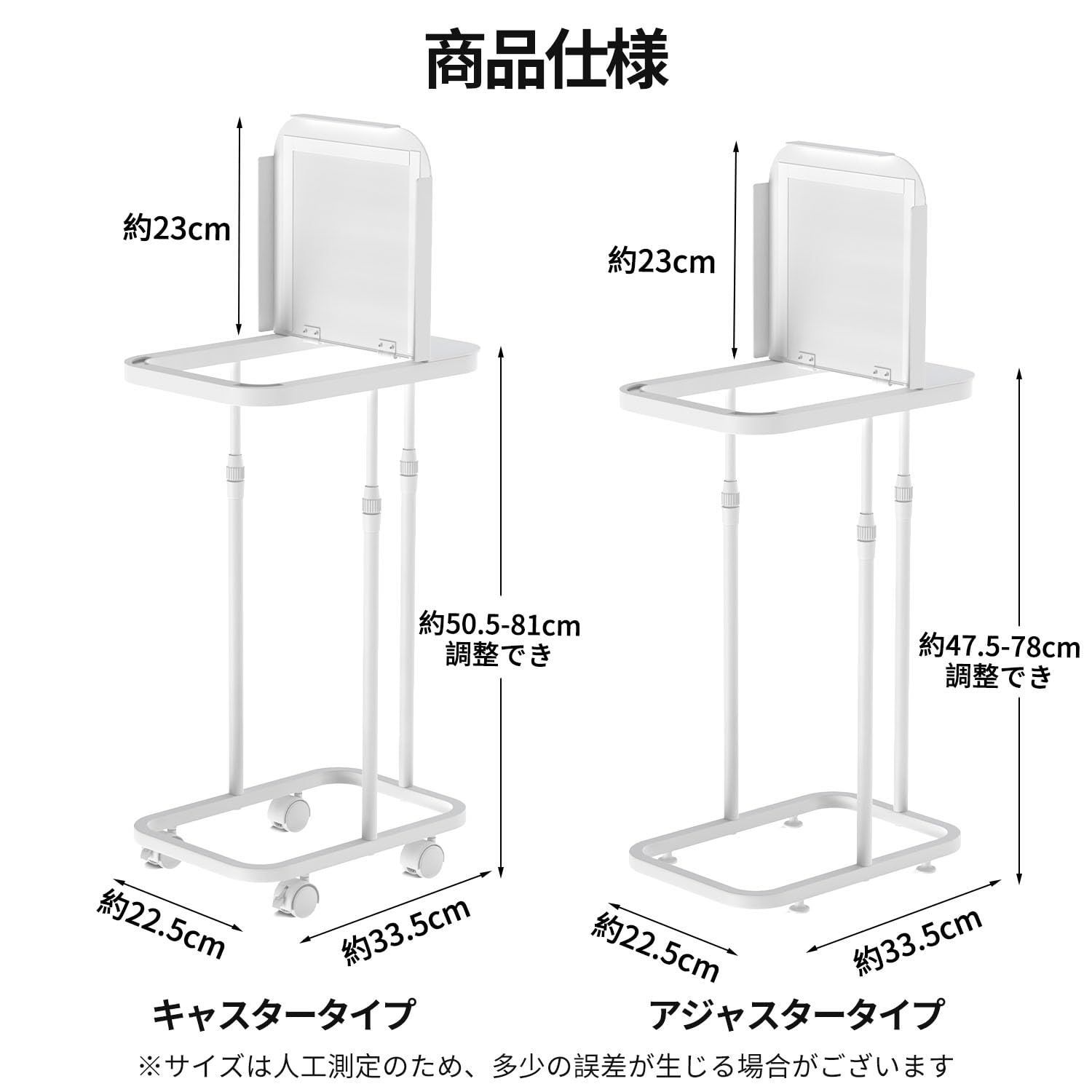 【2個セット】PRTONE ゴミ袋ホルダー キャスター付き 縦開き ゴミ箱 分別 Amazon｜PRTONE ゴミ袋ホルダー キャスター付き 縦開き ゴミ箱