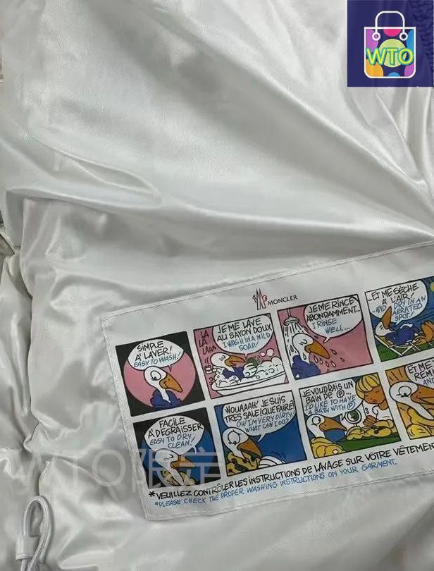 ダウンジャケット｜ ｜