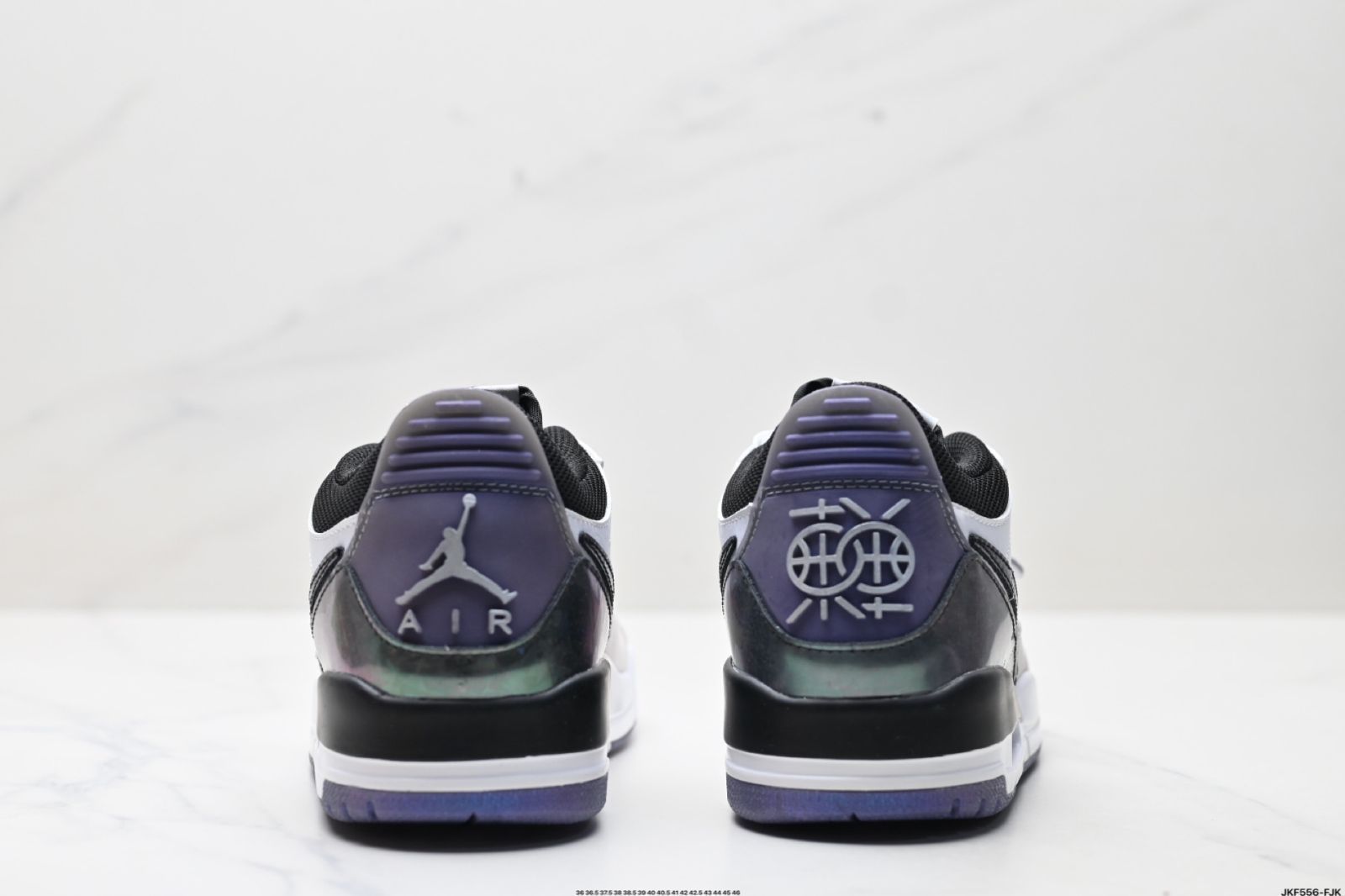 【NIKE】ナイキ/関送無料/エア ジョーダン レガシー312 LOW 楽天市場】jordan legacy 312 low（スニーカー｜メンズ靴）：靴