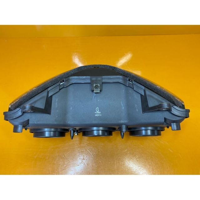 71446 HONDA