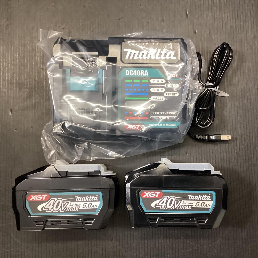 ♥品 makita|マキタ