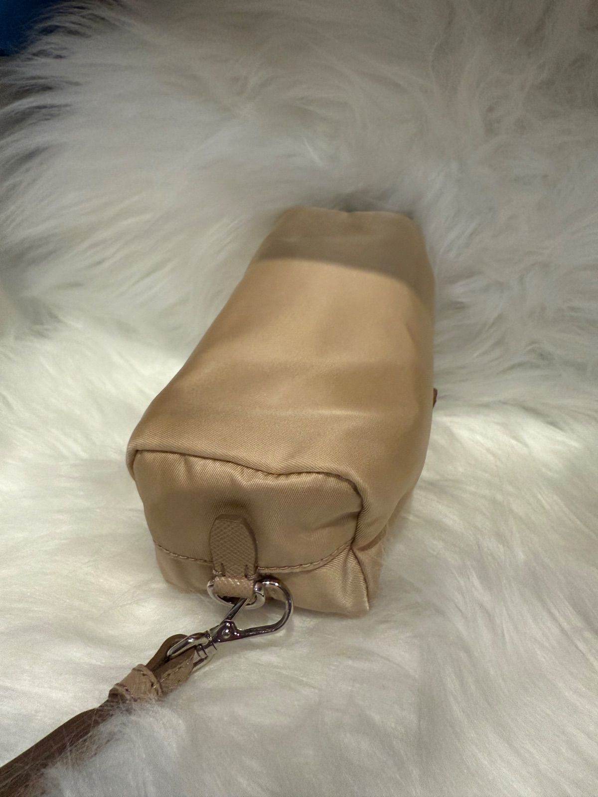 メイク トライアングル