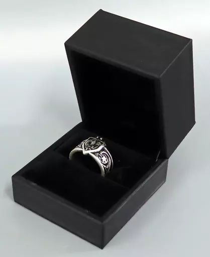 警備員 コマフィルム タブナイ カルナイ うたプリ 第1弾 特典 美風藍