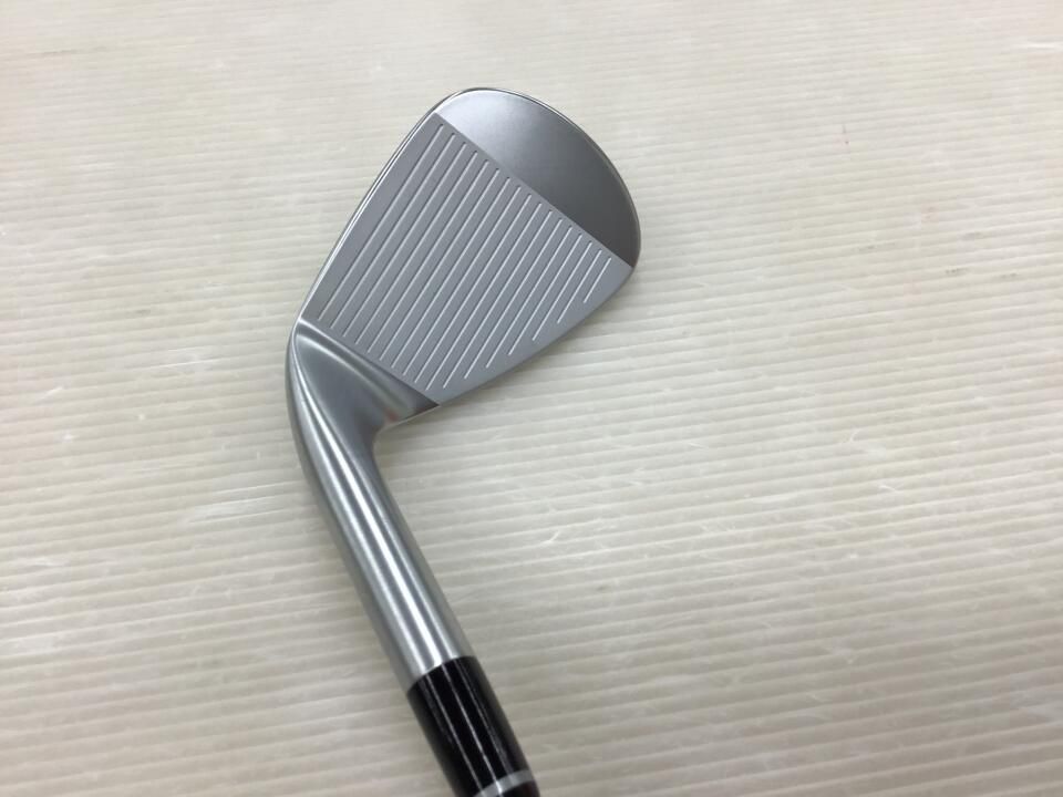 【即納】0 TOUR WEDGE | 52 | S | NSプロ MODUS 3 TOUR 105 | 中古 | ウェッジ | プロギア