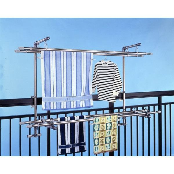 ☆新品 裄70cm 堅牢染 色無地 反物（正絹）未使用＜Gm734＞☆