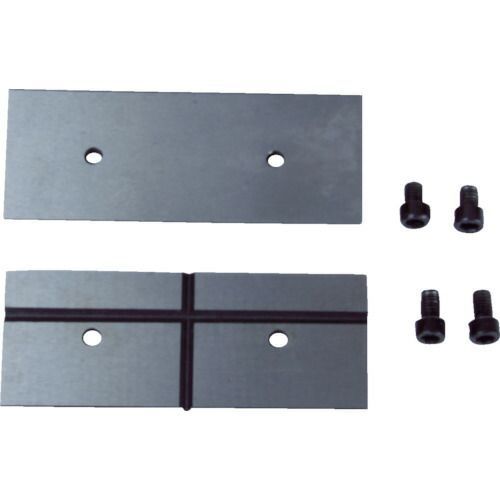 坂野友紀 ☆ 洋白スプーン 1本 ➀