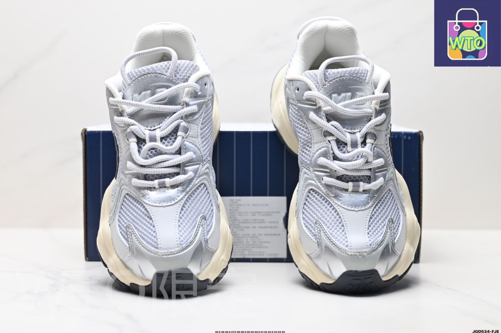 MLB CARGO CHUNKY（MLB カーゴ チャンキー）New York Yankees