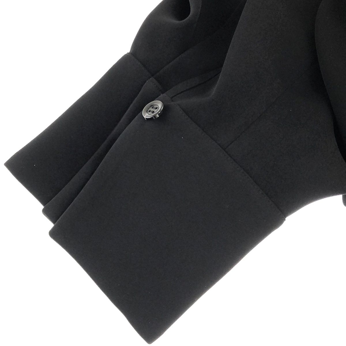 ENFOLD エンフォルド ミリオーネ プリーツPULLOVER