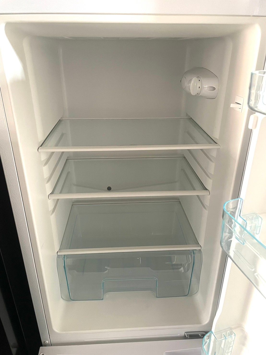 大阪限定配送☆3ヶ月保証付き☆2019☆アイリスオーヤマ☆AF162-W