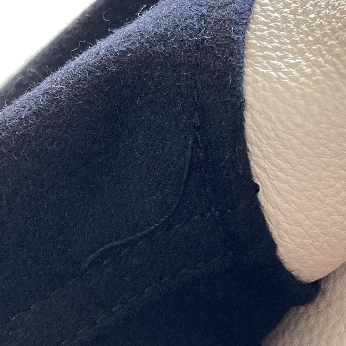 steven・alan(スティーブン・アラン) ブルゾン サイズS メンズ美品  