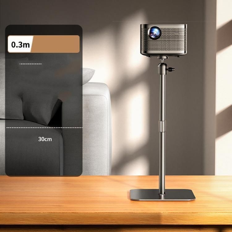 アキュフェーズ P-360 アキュフェーズ(ACCUPHASE)|パワーアンプ