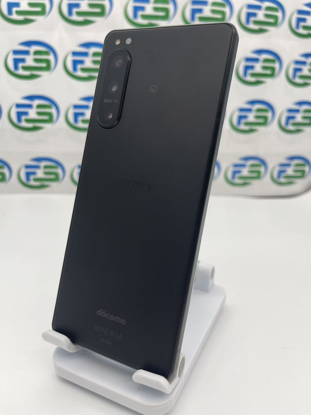 Xperia5 II 型番SO-52A 色グレー Docomo 正常動作品です 【公式通販】