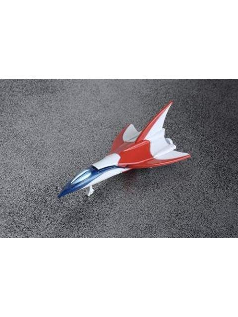 新品未開封】 ガッチャマン ゴッドフェニクス Anime Color Ver.