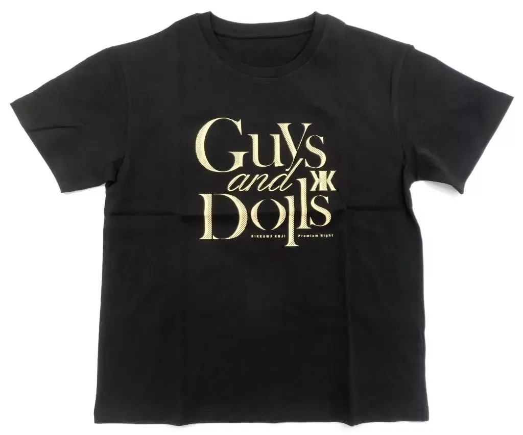 2025年最新】吉川晃司着用の人気アイテム - メルカリ