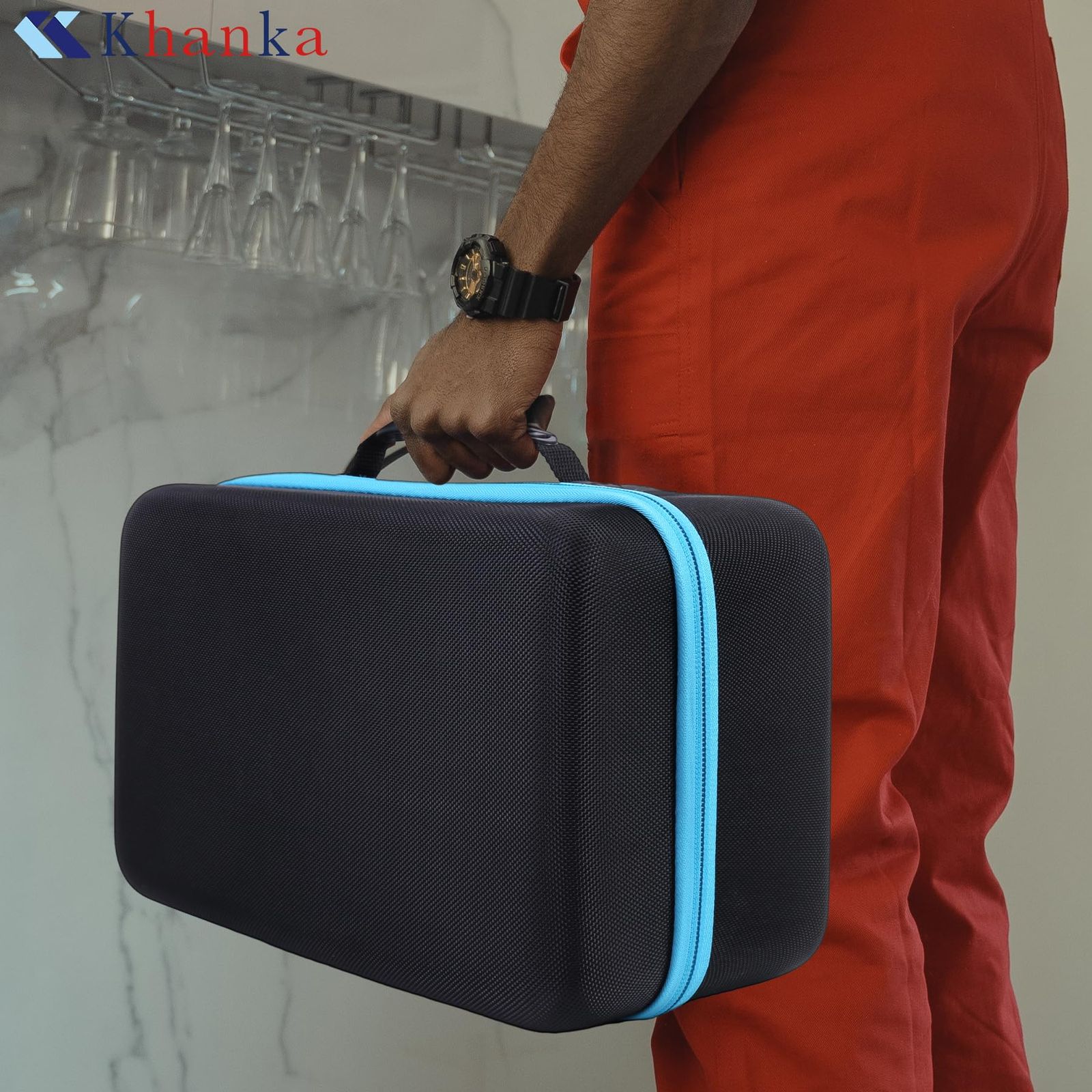 迅速発送】Makita マキタ 充電式エアダスタ AS180DZ/AS001GZ 18V 専用