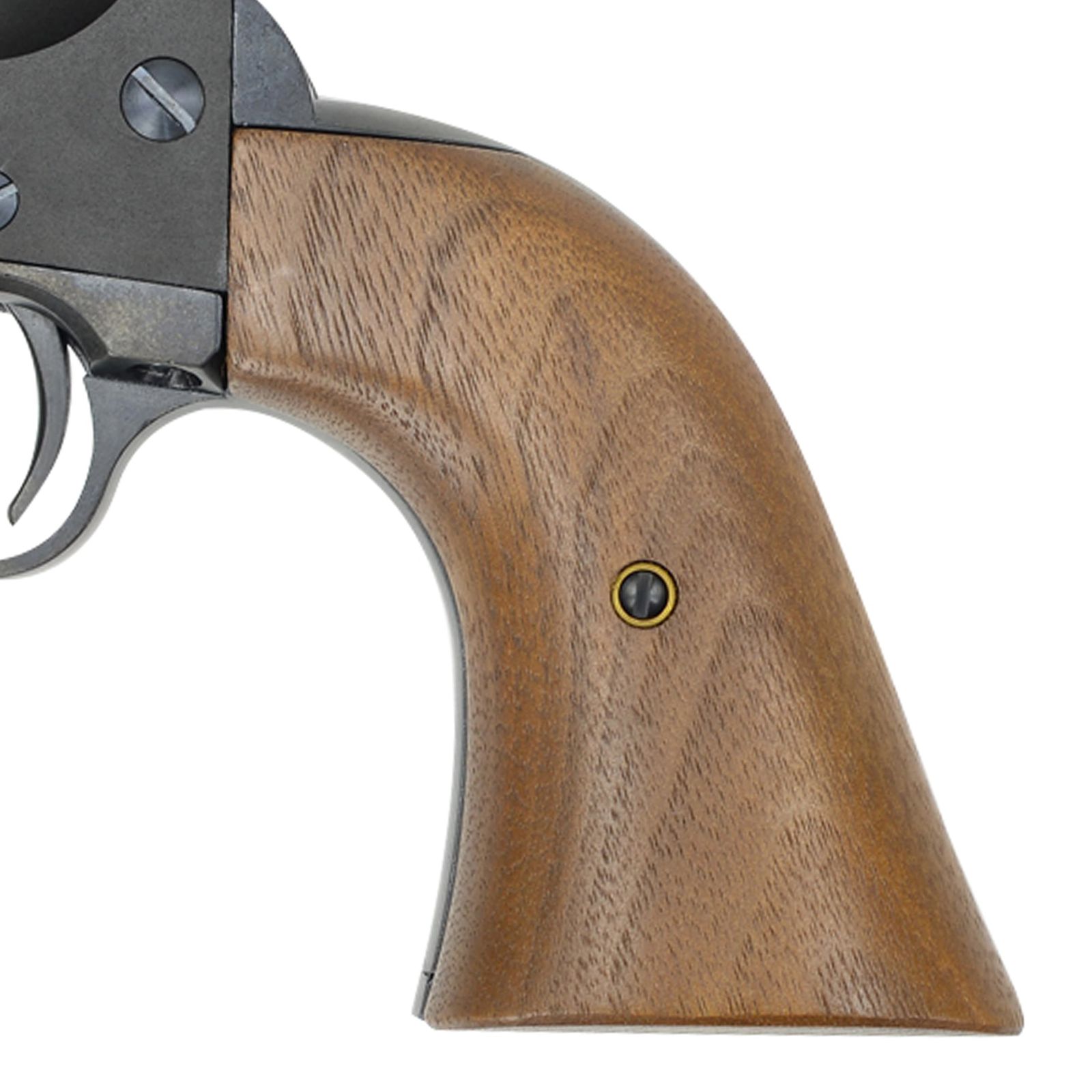 アーティラリー