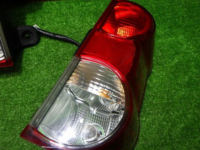 NV200 バネット テール左右 M20 T002 3 日産 251008006 FFCRYSTALESIA_COM