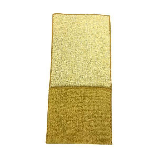 Kanonカノンフルカラービックタオル Kanonカノンフルカラービックタオル 栞 ビッグタオル [Kanon] | 二次元