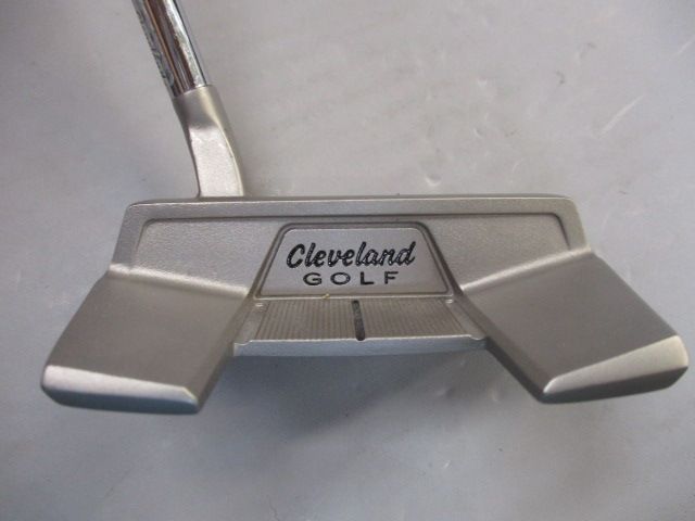 クリーブランド クリーブランド パター HUNTINGTON BEACH SOFT 4
