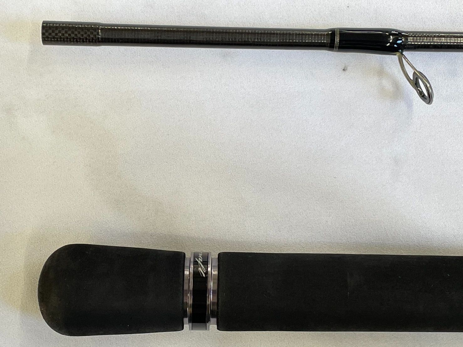 PE ミッドナイトジェティ