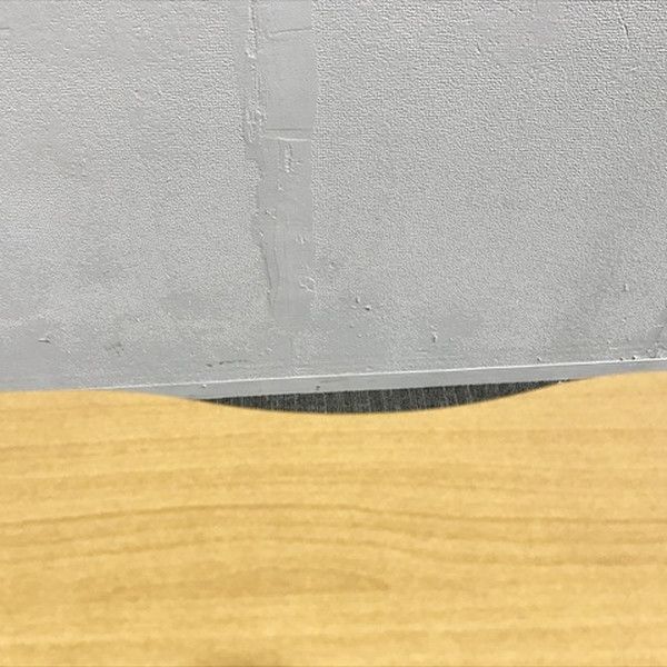 インフォメーションカウンター