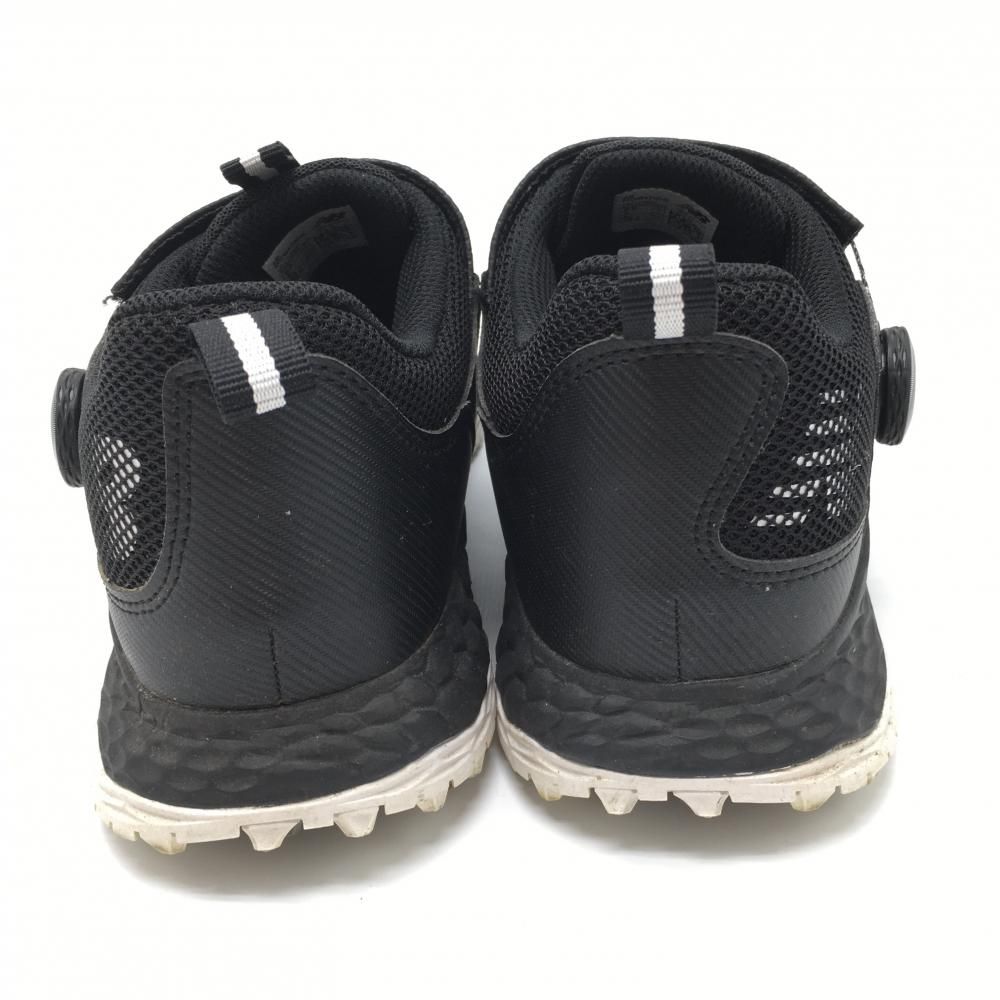 New Balance ニューバランス MGB4700B スパイクレス ゴルフ