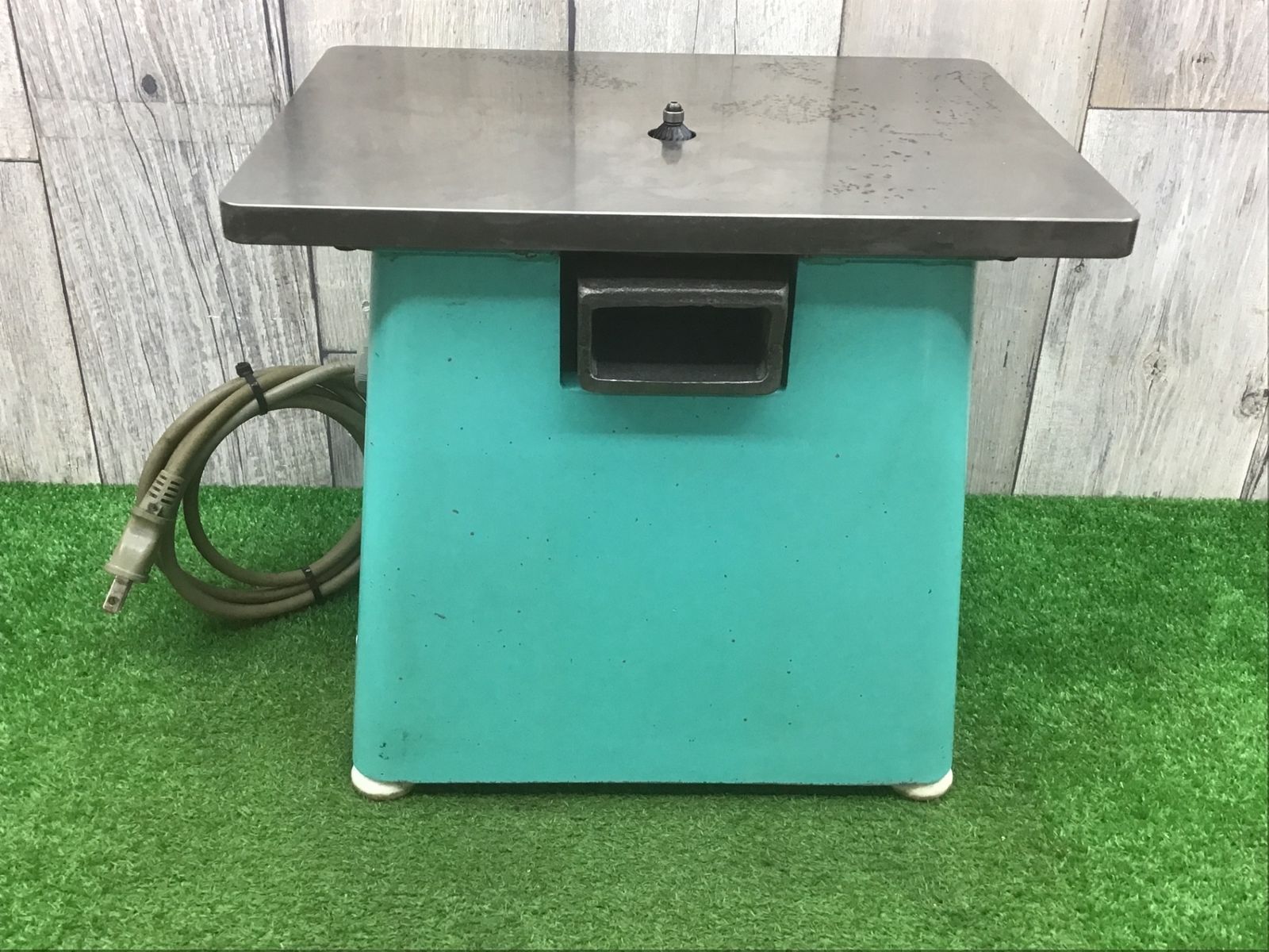 B動作品 ●ホクセイ製作所