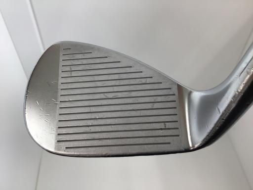 中古】 ダンロップ SRIXON ZX7 Mk II AW ウェッジ WG NS PRO