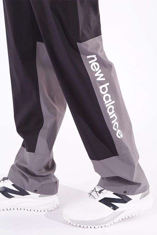 5988001 セットアップ