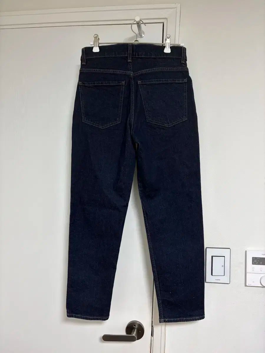 Theory Theory セオリー スリム パンツ 店頭 DECORATOM_COM_BR