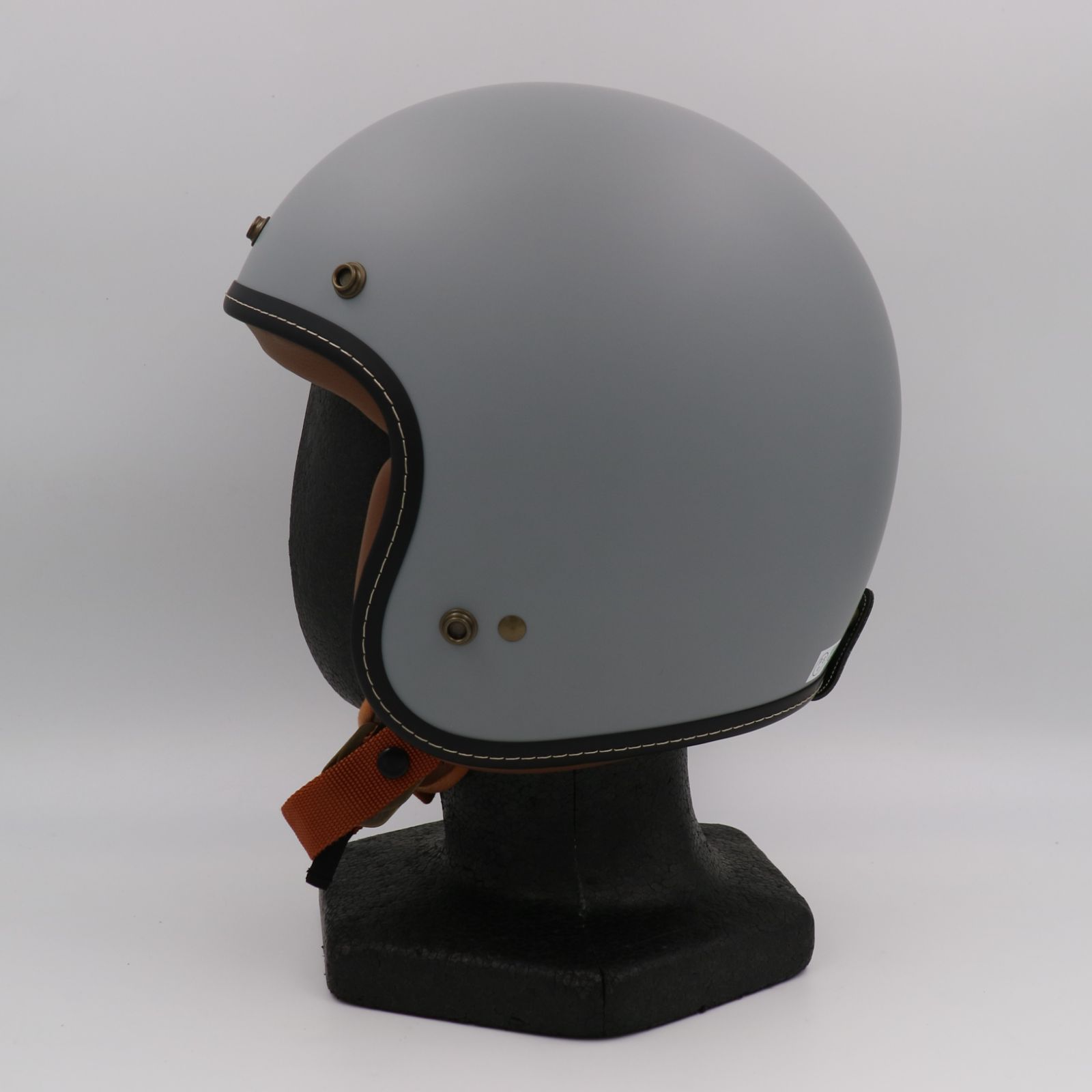 FJ0023 ジェットヘルメット