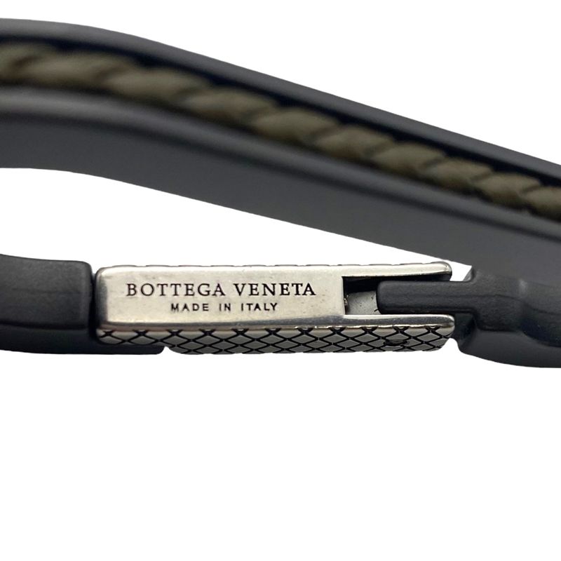 ボッテガ・ヴェネタ BOTTEGA VENETA イントレチャート