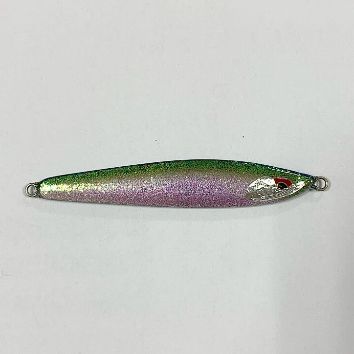 Lures Chemist ルアーズケミスト ソード 40 6本まとめ - メルカリ
