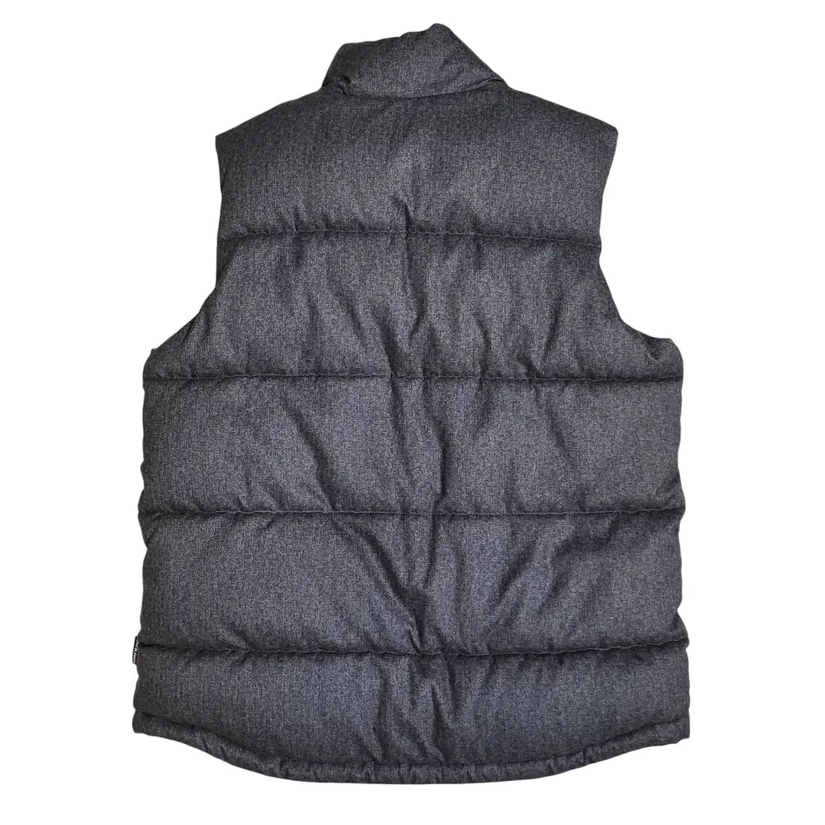 90s patagonia USA フリースベスト シンチラ M 希少 90sパタゴニア