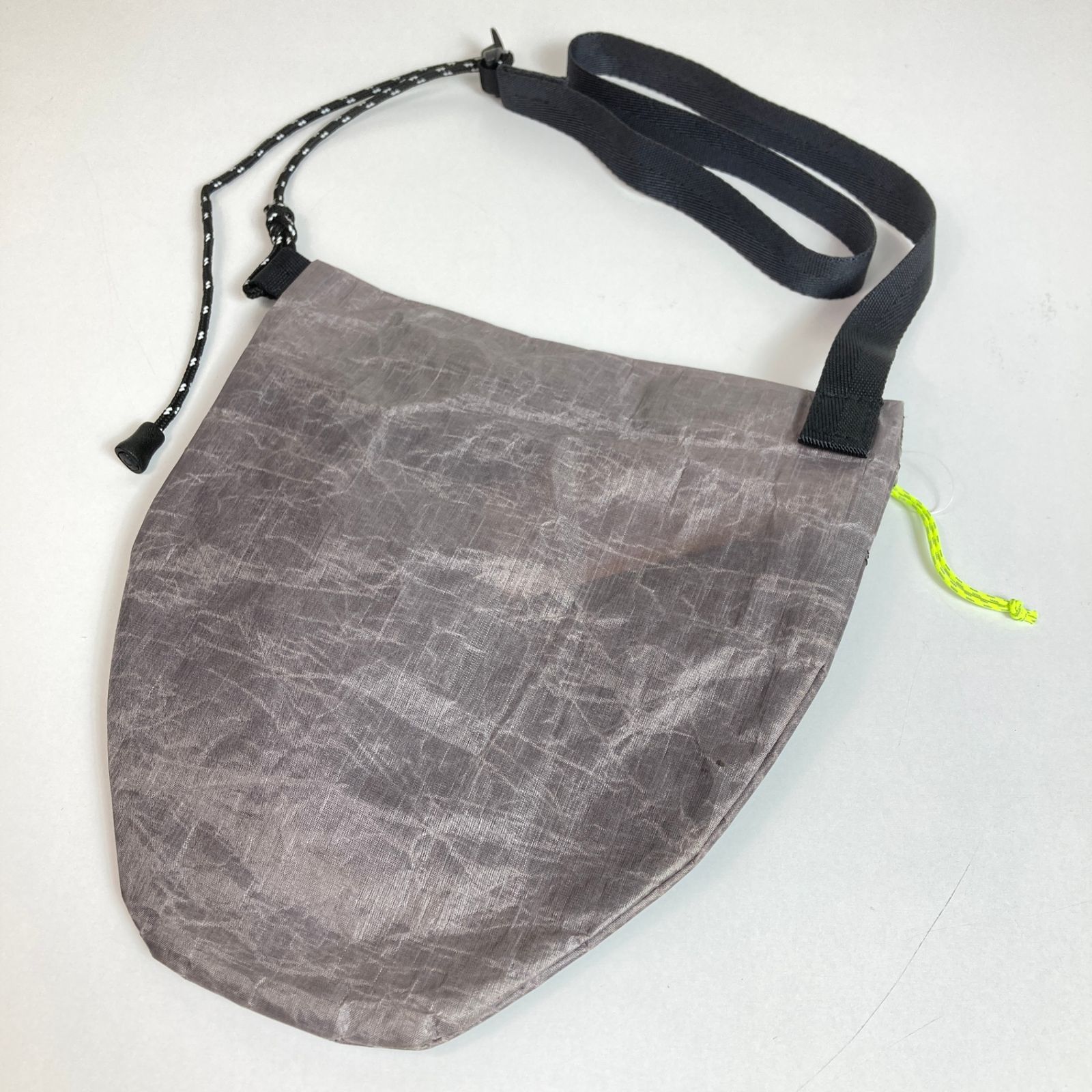 OneSize グレー系】 Atelier Blue Bottle ( アトリエブルー