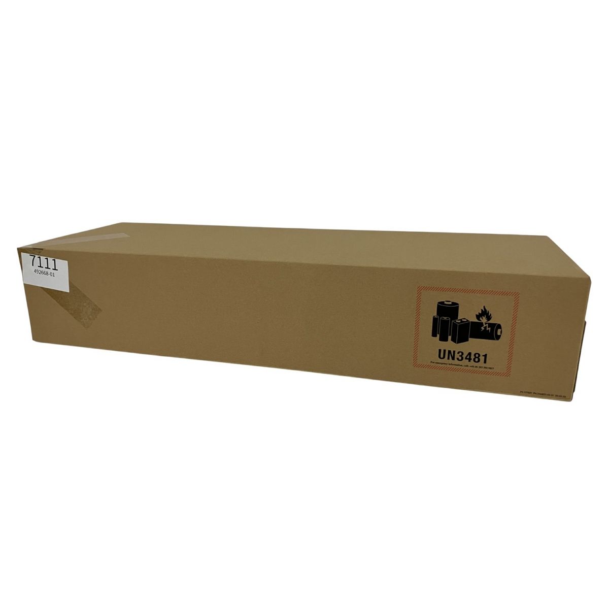 Dyson ダイソン V12 Detect Slim Fluffy SV46 サイクロン式 コードレス スティッククリーナー 掃除機 家電 ♥ B10449315